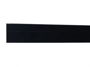 лента антискользящая напольная 40мм 1,8м черный