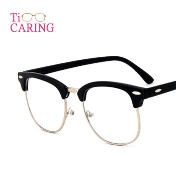 Wholesale- Glasses Anti Blue Light Eyeglasses Optical Eye Spectacle UV Blocking Gaming Filter Eyewear