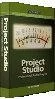 McDSP Project Studio